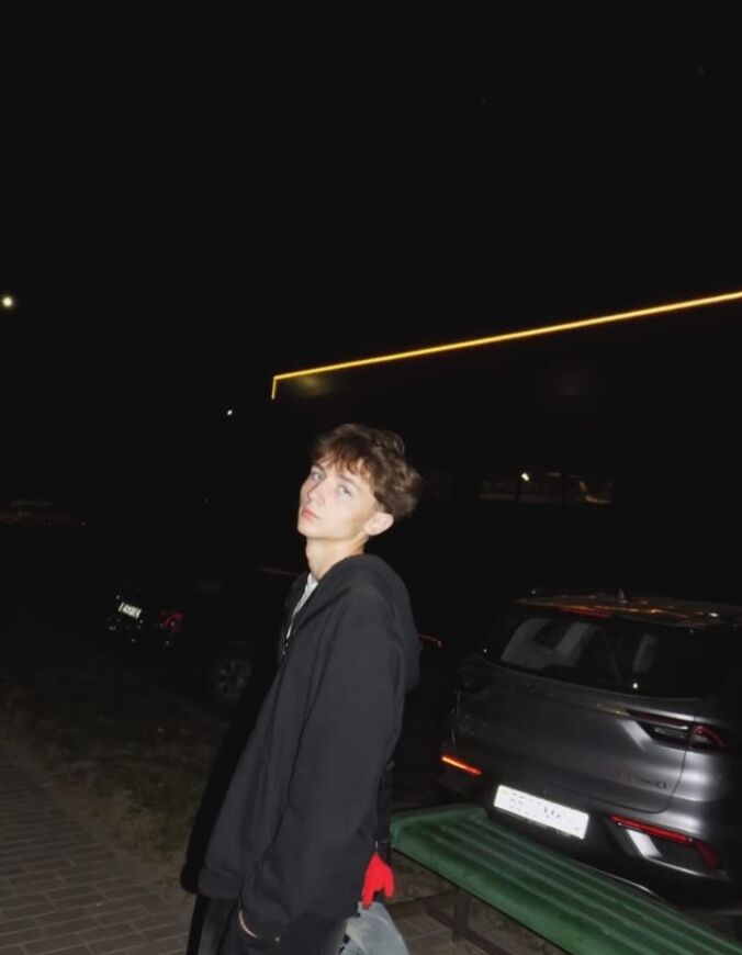 ���� 55065334 ����� �����, 20 ���, ���� ���������� � �����