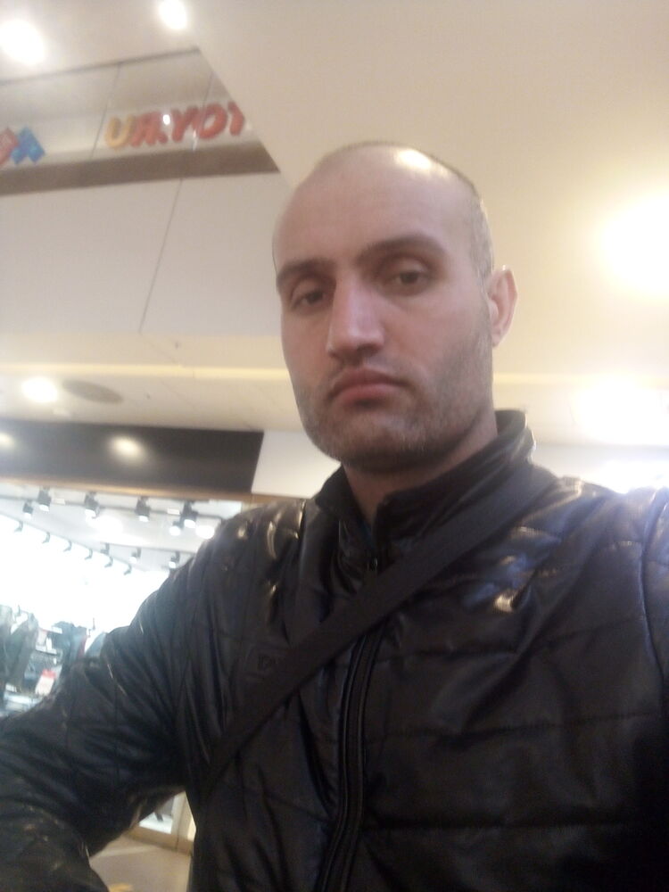  -,   , 33 ,   ,   
