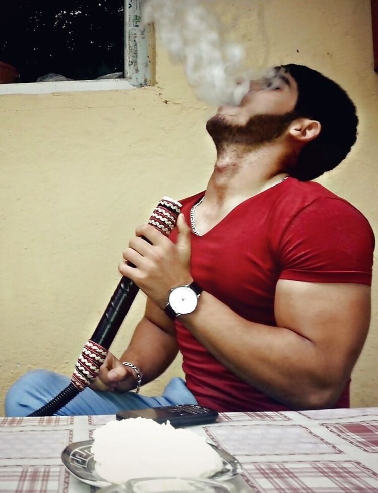  43447874  Tamir, 28 ,    