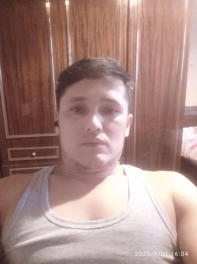 ,   , 37 ,   , c 