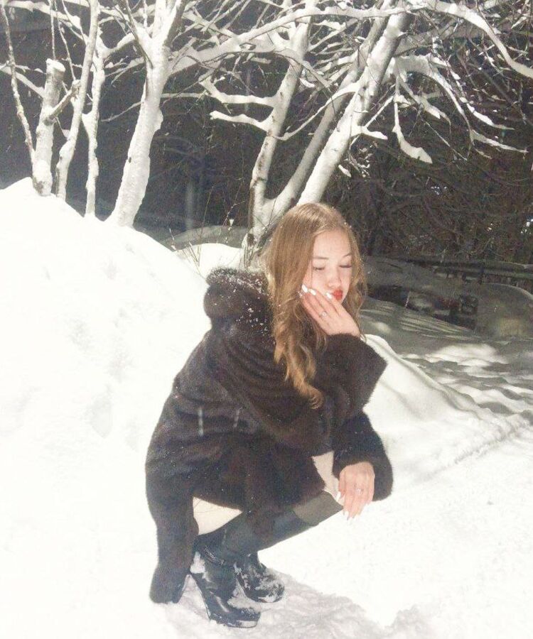 ���� 40718794 ������� �������, 22 ����, ���� ���������� � ������