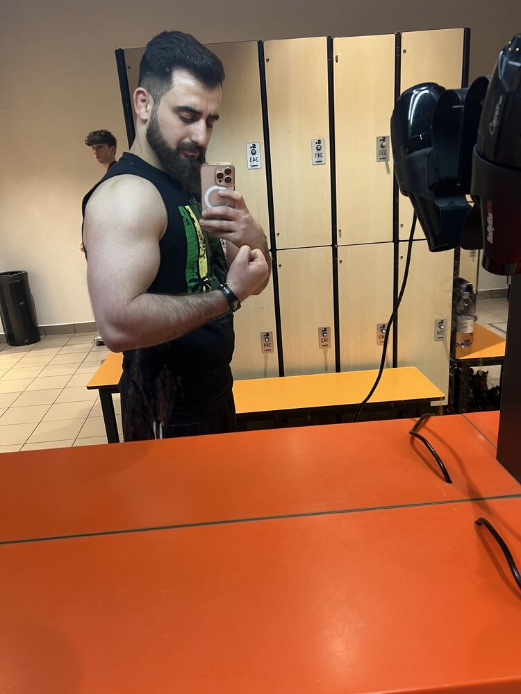 ���������� ������, ���� ������� ����, 29 ���, ������������ ��� ������, ����� � ���������