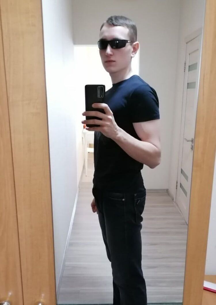  -,   , 26 ,   ,   