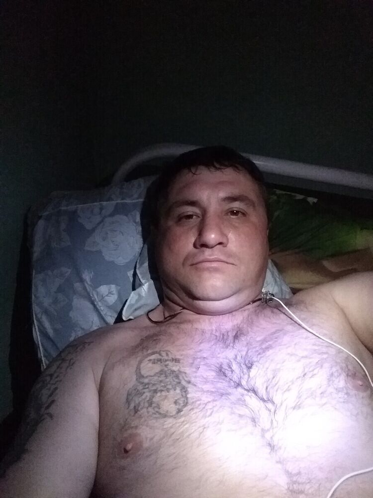  20141854  Nikolai, 39 ,    