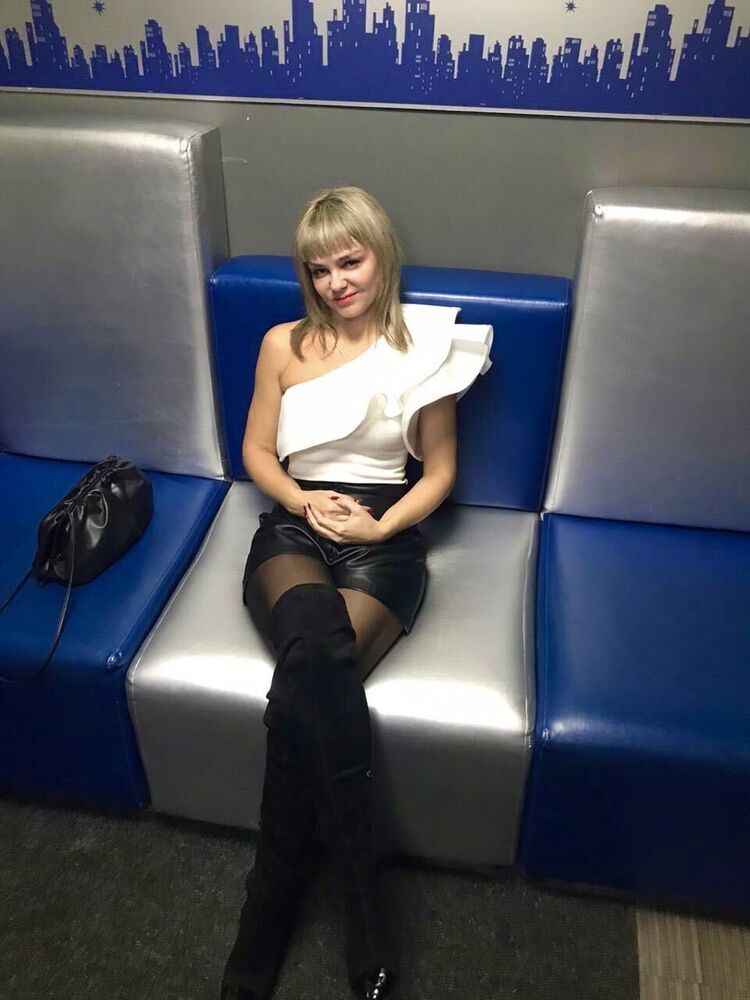 ���������� ������������, ���� ������� ������, 42 ����, ������������ ��� c�������� ���������