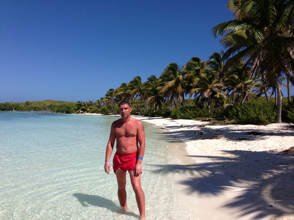 ���� 30553034 ������� ���������, 48 ���, ���� ���������� � ������