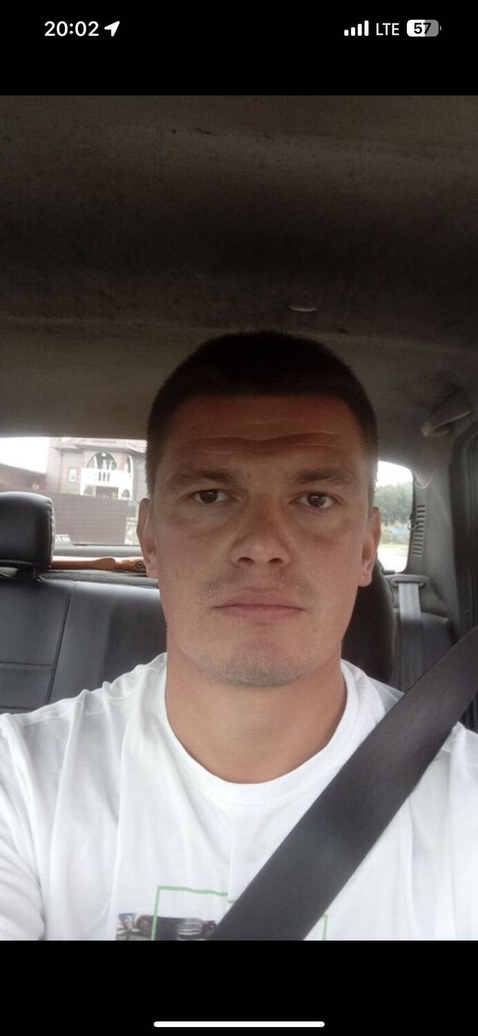 ���������� �����������, ���� ������� �������, 34 ����, ������������ ��� ������, ����� � ���������, c�������� ���������