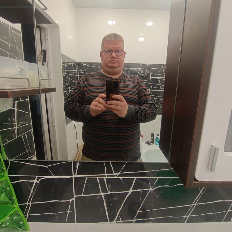 ���� 56088454 ������� ������, 34 ����, ���� ���������� � ������