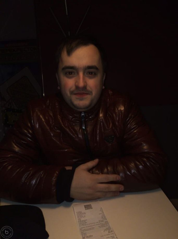 ���� 16669774 ������� �������, 30 ���, ���� ���������� � ������������