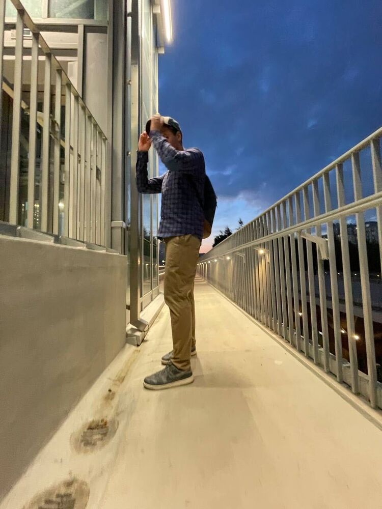 ���������� ������, ���� ����� ����, 22 ����, ������������ ��� ������, ����� � ���������