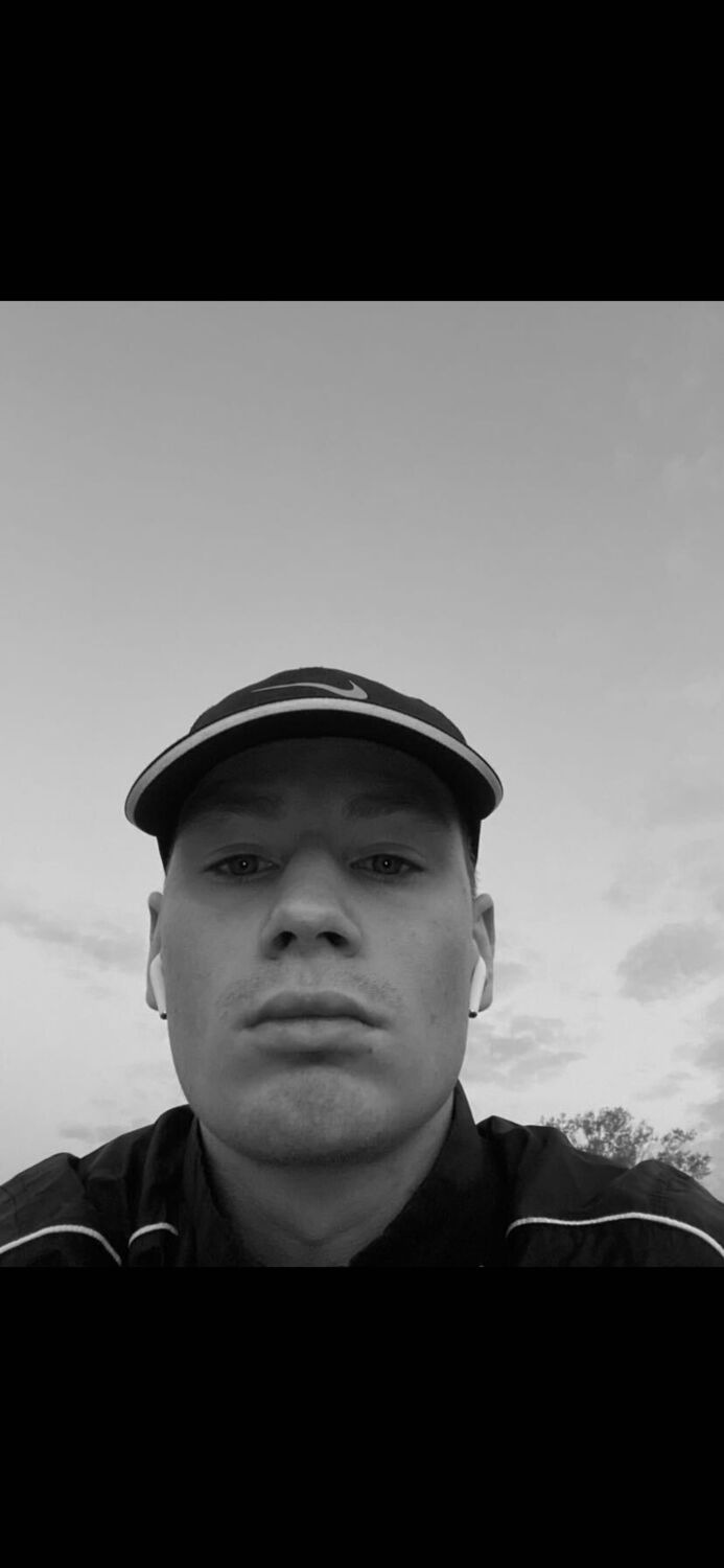 ���� 37579304 ������� Playaborg, 34 ����, ���� ���������� � �����-����������