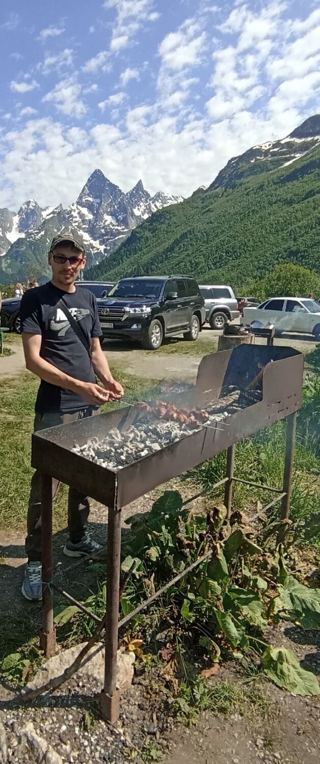 ���������� �������, ���� ������� �������, 33 ����, ������������ ��� c�������� ���������, ���������