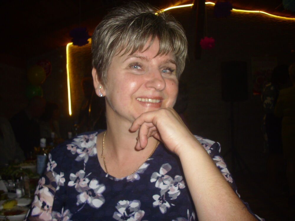  ,   , 58 ,   ,   