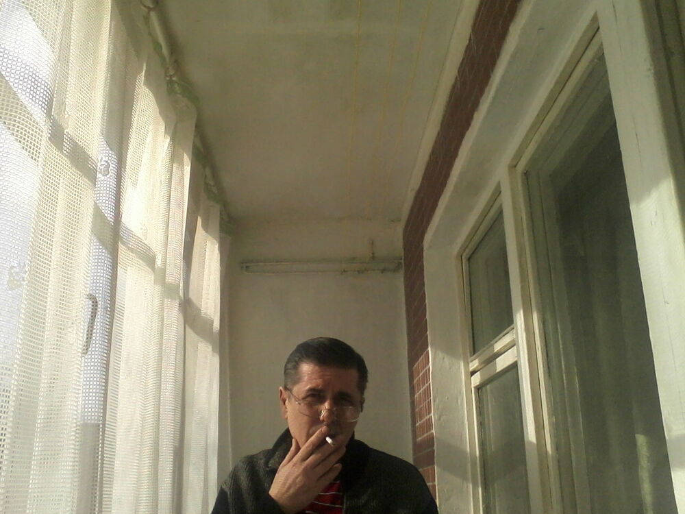  -,   , 66 ,   ,   , c 