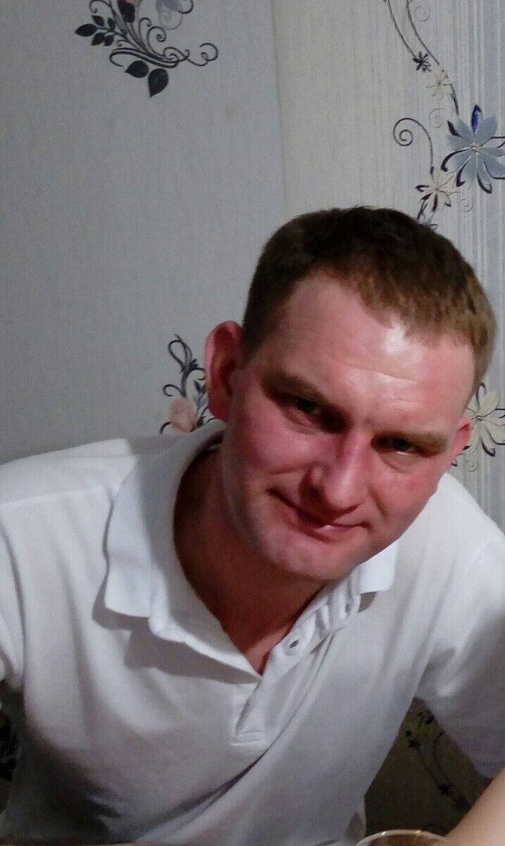 ���� 21151424 ������� ������, 40 ���, ���� ���������� � ������