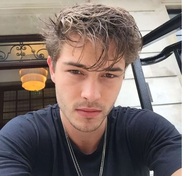  ,   , 35 ,  