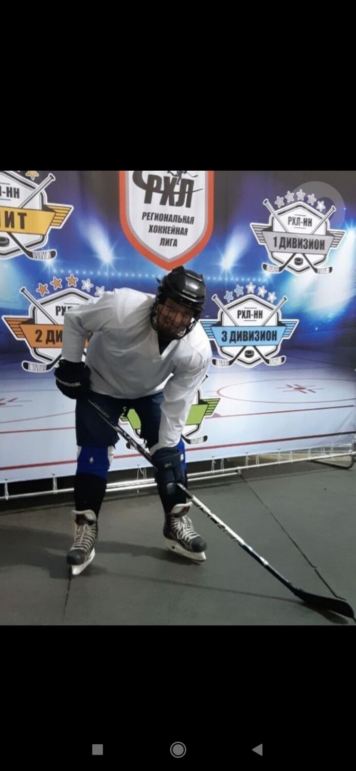 ���������� ������ ��������, ���� ������� �����, 51 ���, ������������ ��� ����� � ���������, c�������� ���������