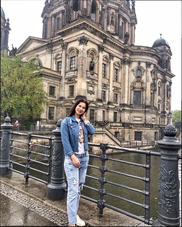 ���� 18119914 ������� ����, 37 ���, ���� ���������� � ���������