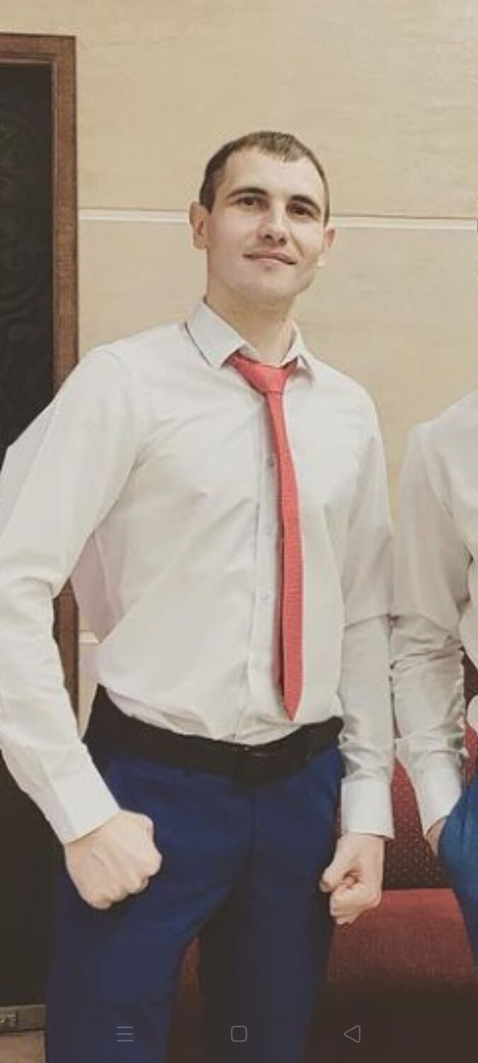 ���� 25663084 ������� ����, 38 ���, ���� ���������� � ������