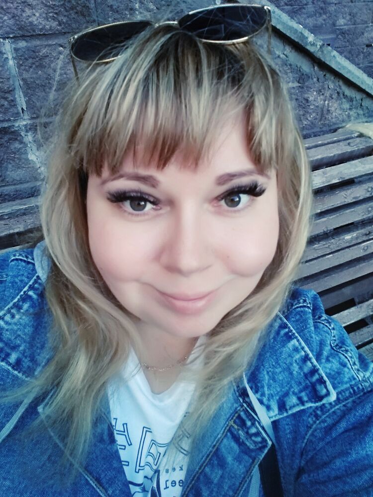 ���� 27287804 ������� Marina, 42 ����, ���� ���������� � �����-����������