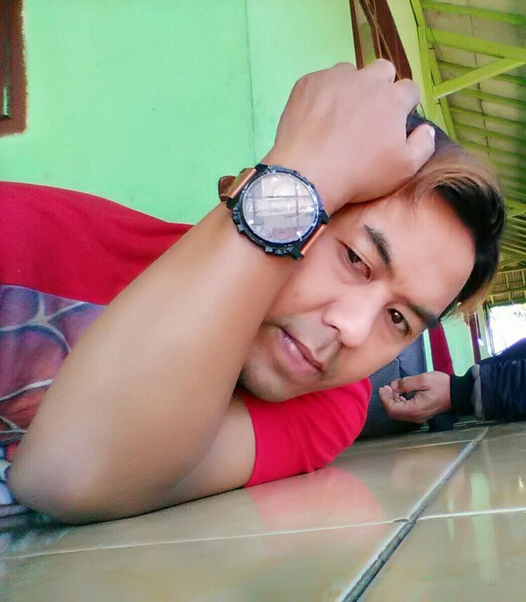  ,   Rudi, 24 ,   ,   , c 