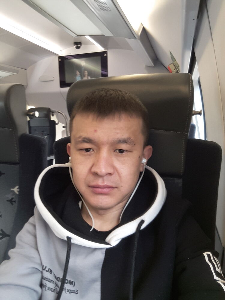  ,   , 37 ,   ,   , c , 