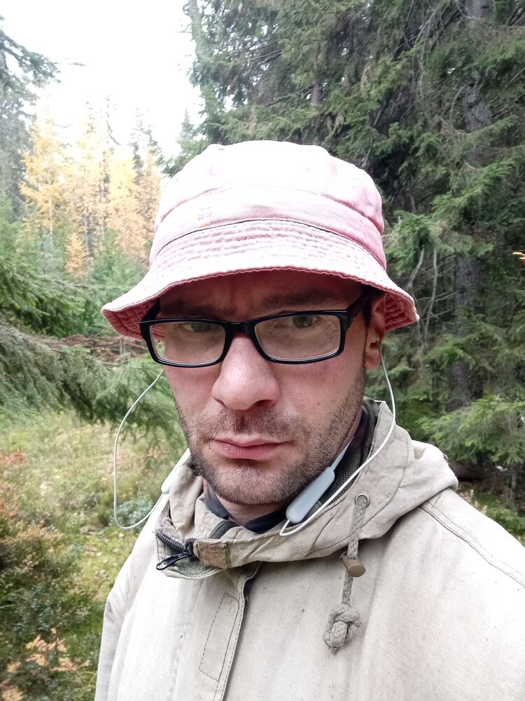 ���������� ������, ���� ������� ��, 35 ���, ������������ ��� ������, ����� � ���������