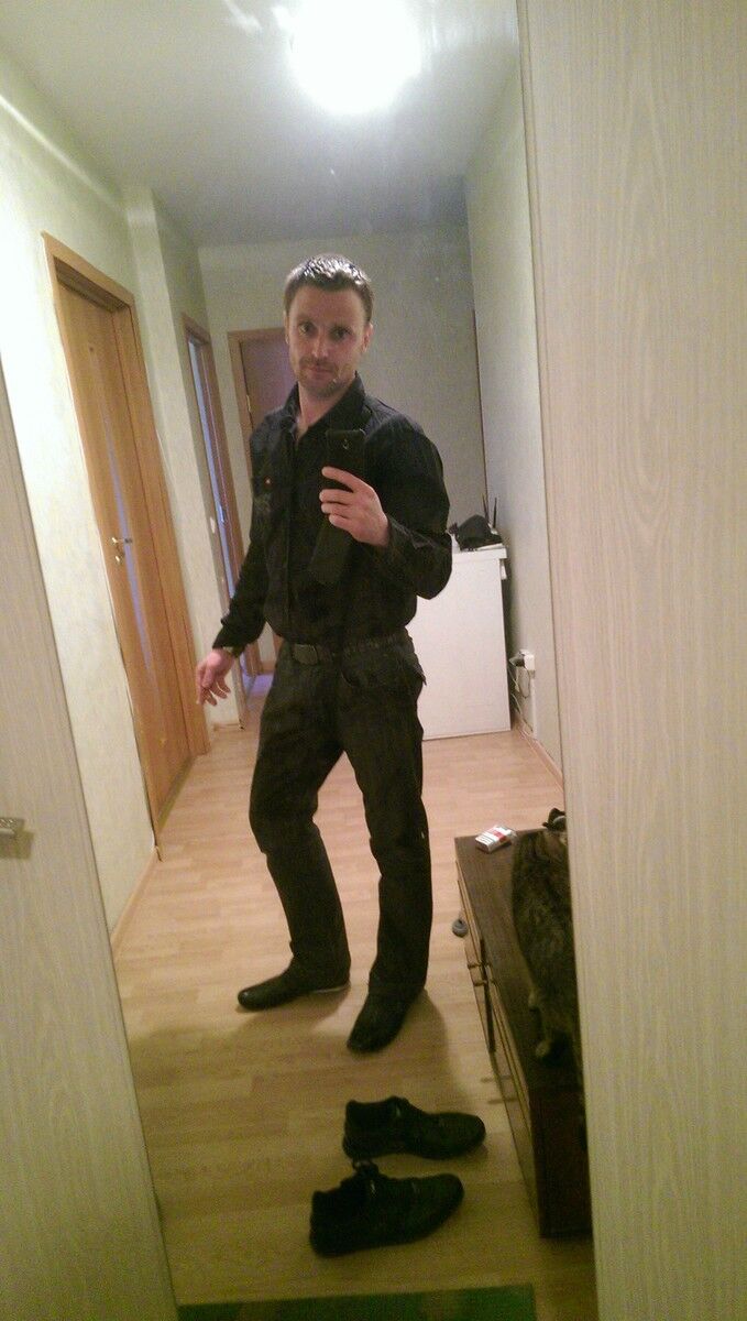 ���������� ������, ���� ������� �����, 41 ���, ������������ ��� ������