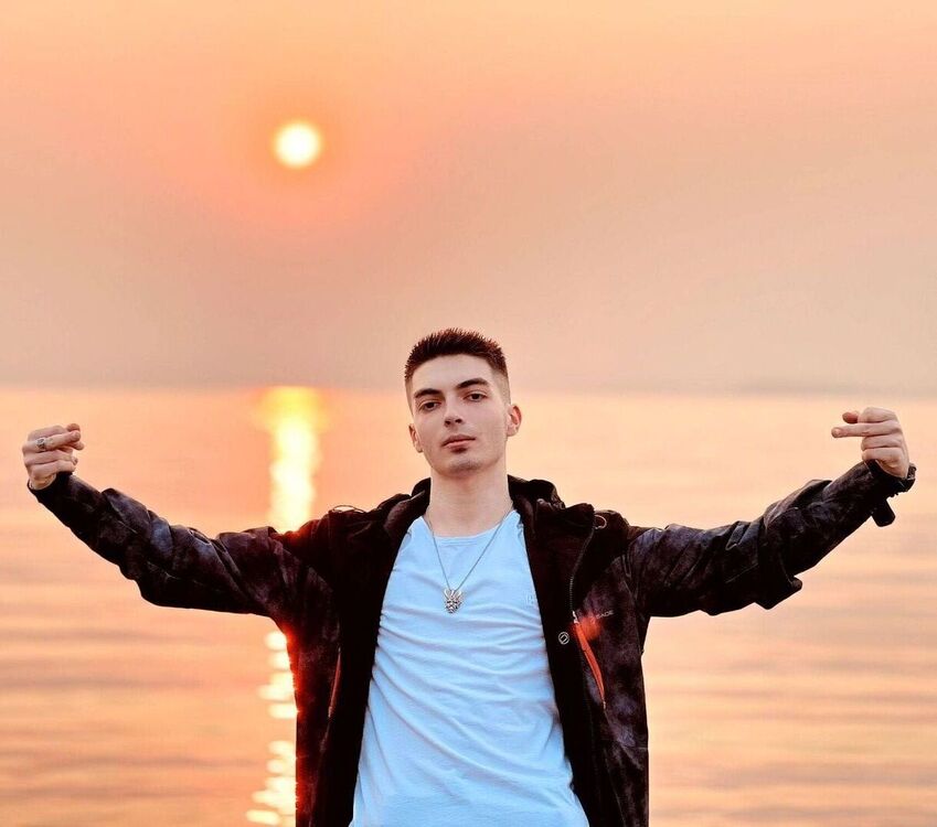 ���� 33602854 ����� ������, 22 ����, ���� ���������� � ������������