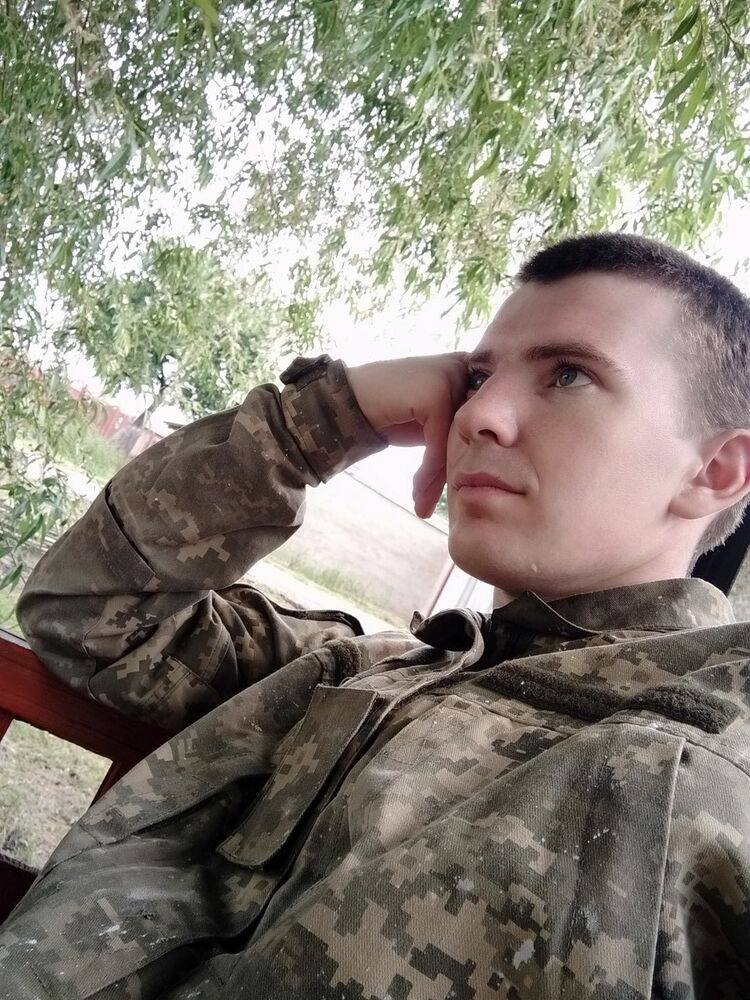 ���� 16498174 ������� Igor, 27 ���, ���� ���������� � �����