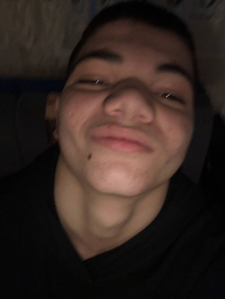 ���������� ������, ���� ����� ����, 19 ���, ������������ ��� ������, ���������