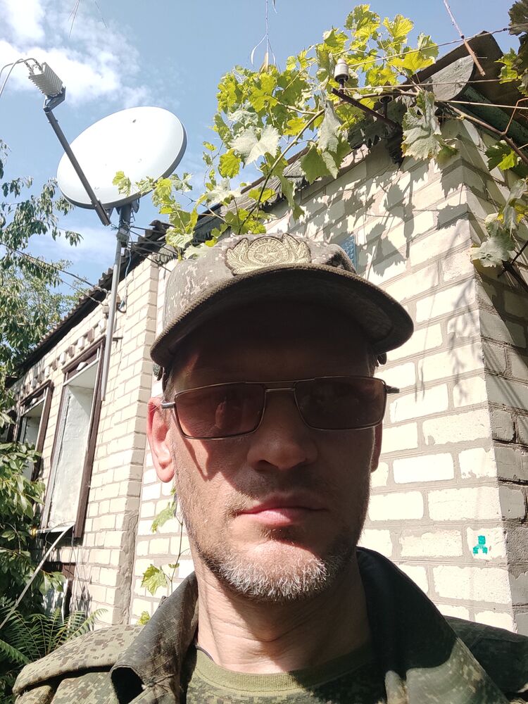 ���� 51109224 ������� ����, 40 ���, ���� ���������� � ���������