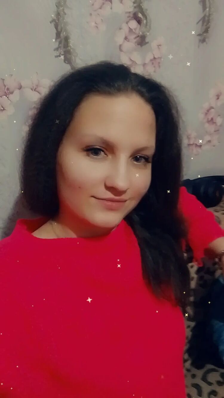 ���������� ��������, ���� ������� ������, 28 ���, ������������ ��� ����� � ���������, c�������� ���������, ���������