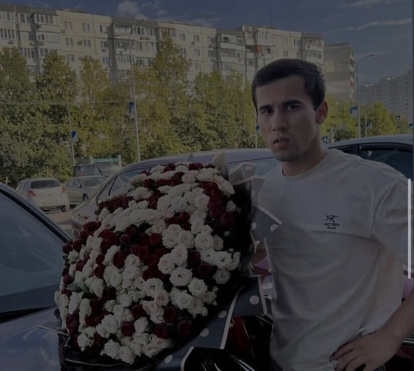 ���������� ������������, ���� ������� ���, 28 ���, ������������ ��� ������, ����� � ���������, c�������� ���������, ���������