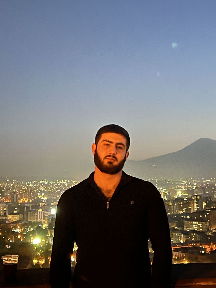 ���������� ������, ���� ����� �����, 24 ����, ������������ ��� ������, ����� � ���������