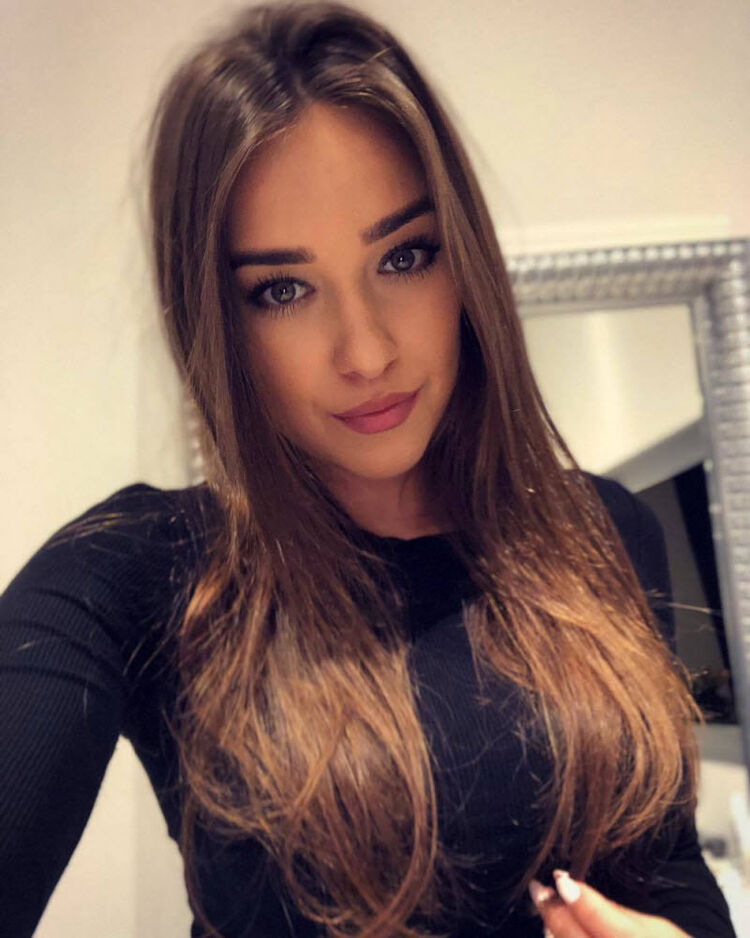 ���� 25509654 ������� ��������, 27 ���, ���� ���������� � ������