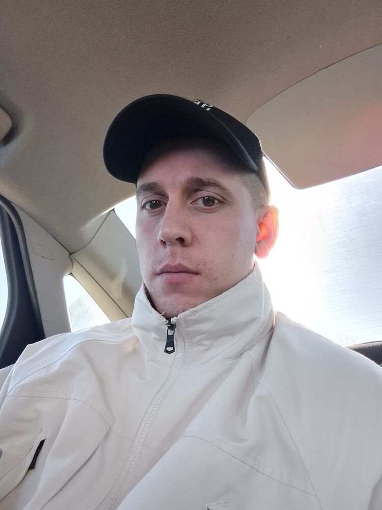 ���� 55639984 ������� �����, 30 ���, ���� ���������� � �������������