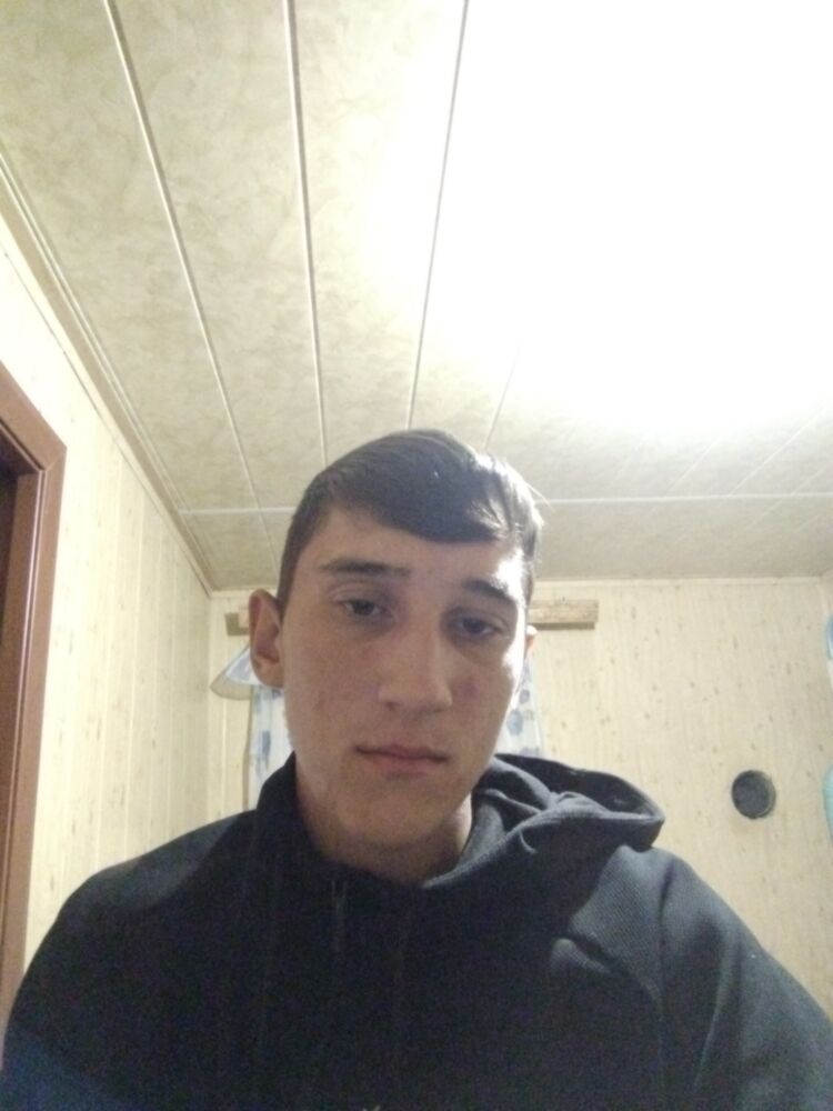 ���� 46562084 ����� ����, 19 ���, ���� ���������� � ����������