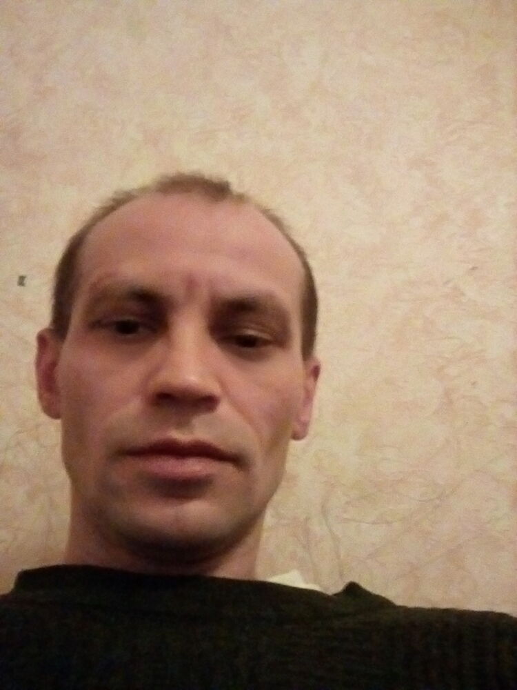  18443914  , 42 ,    