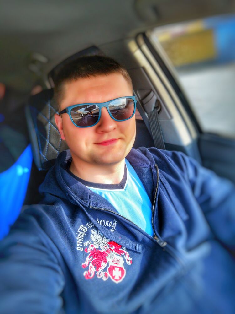 ���������� ������-��-����, ���� ������� ������, 35 ���, ������������ ��� ������, ����� � ���������