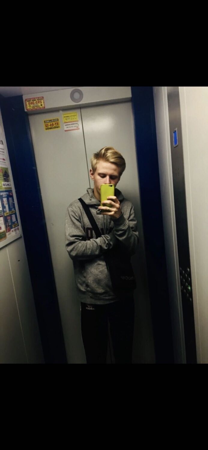 ���� 35212794 ����� �������, 21 ���, ���� ���������� � ������