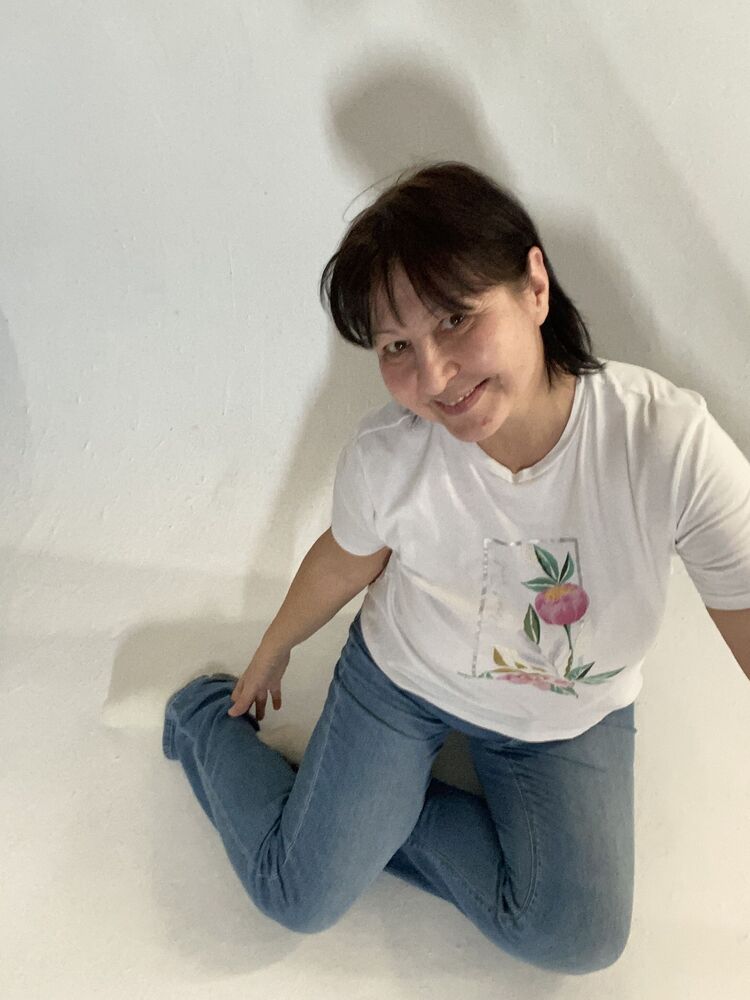 ���������� ������, ���� ������� �����, 53 ����, ������������ ��� ����� � ���������