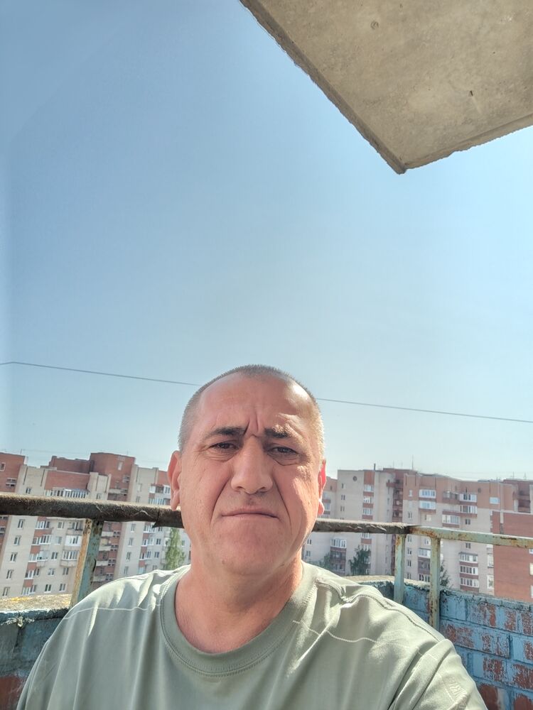  52334324  , 50 ,    -