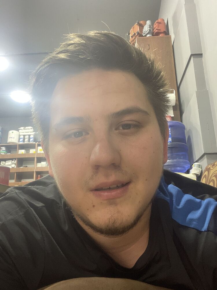 ���� 26332004 ������� Javohir, 31 ���, ���� ���������� � ��������