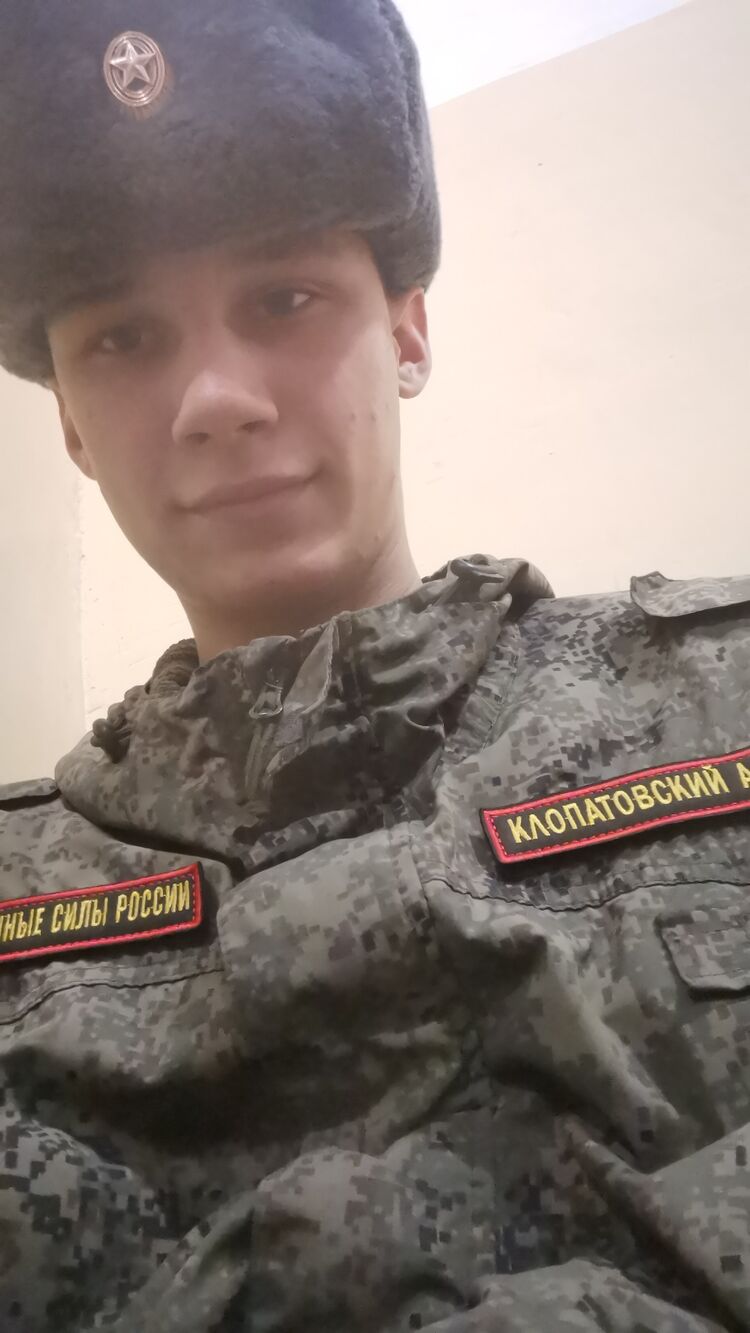  --,   , 19 ,   ,   , c 