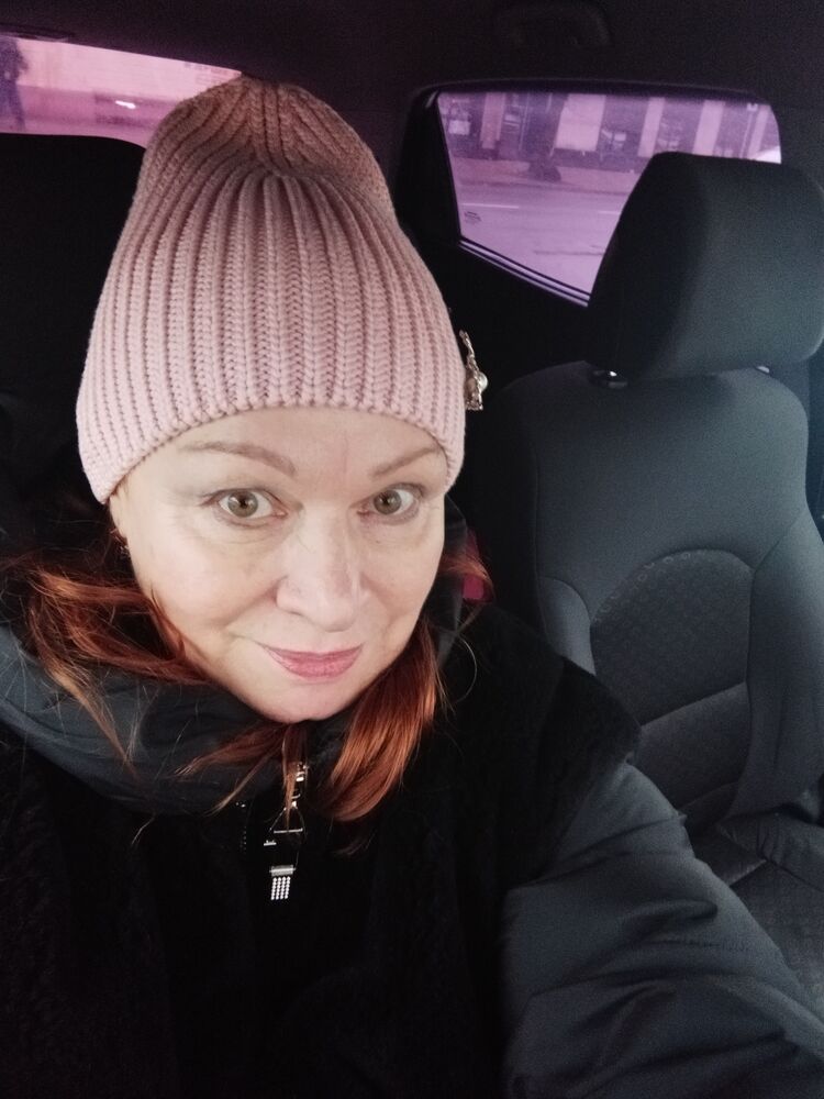 ���������� �����������, ���� ������� �������, 67 ���, ������������ ��� ����� � ���������, c�������� ���������, ���������