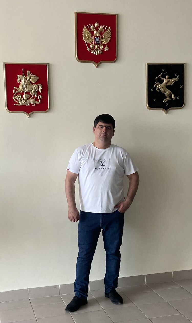  29071394  , 40 ,    
