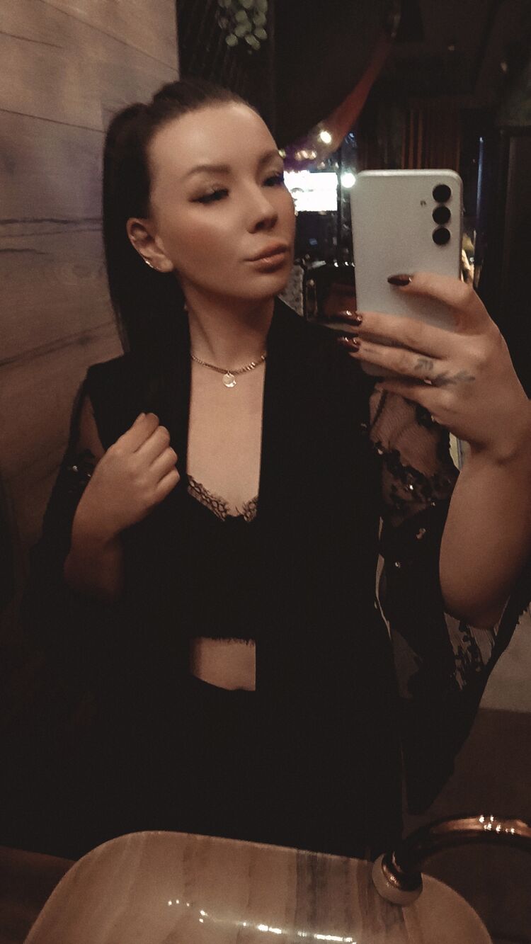 ���� 55159274 ������� ���������, 31 ���, ���� ���������� � ������������