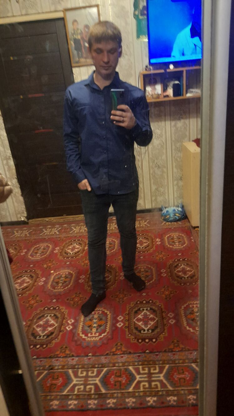  32285174  , 31 ,    