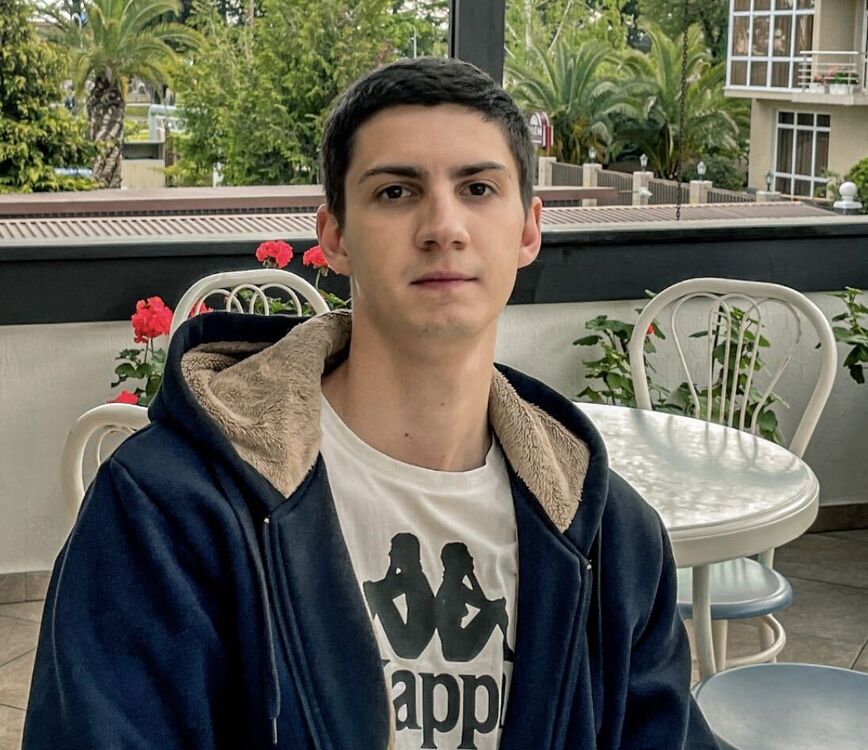  ,   , 27 ,   ,   , 